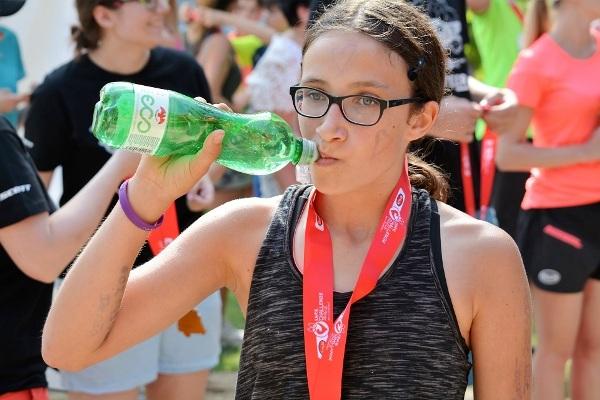 Hervis Challenge Junior Prague 2019  Hervis Challenge Junior Prague 2019, Challenge Junior Prague 2019 FOTO, www.running.by, Challenge Junior Prague 2019 Photo, Challenge Prague Foto, Junior Challenge Prague Foto, Running.by