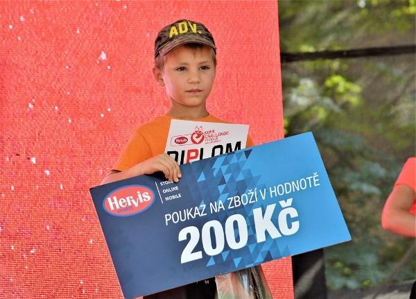 Hervis Challenge Junior Prague 2019  Hervis Challenge Junior Prague 2019, Challenge Junior Prague 2019 FOTO, www.running.by, Challenge Junior Prague 2019 Photo, Challenge Prague Foto, Junior Challenge Prague Foto, Running.by