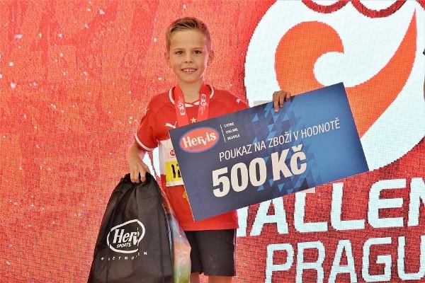Hervis Challenge Junior Prague 2019  Hervis Challenge Junior Prague 2019, Challenge Junior Prague 2019 FOTO, www.running.by, Challenge Junior Prague 2019 Photo, Challenge Prague Foto, Junior Challenge Prague Foto, Running.by