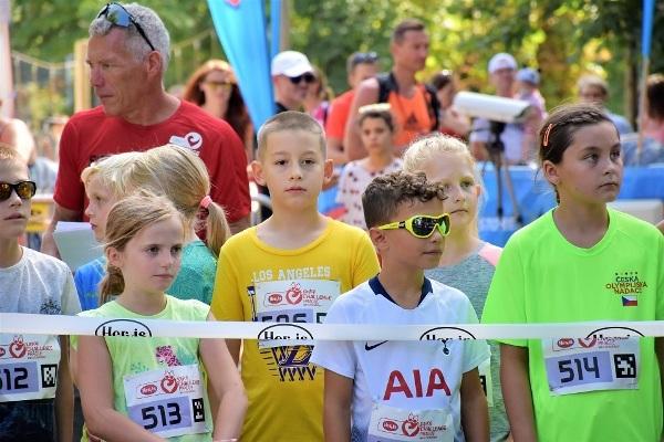 Hervis Challenge Junior Prague 2019  Hervis Challenge Junior Prague 2019, Challenge Junior Prague 2019 FOTO, www.running.by, Challenge Junior Prague 2019 Photo, Challenge Prague Foto, Junior Challenge Prague Foto, Running.by