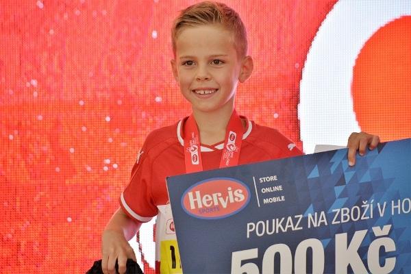 Hervis Challenge Junior Prague 2019  Hervis Challenge Junior Prague 2019, Challenge Junior Prague 2019 FOTO, www.running.by, Challenge Junior Prague 2019 Photo, Challenge Prague Foto, Junior Challenge Prague Foto, Running.by