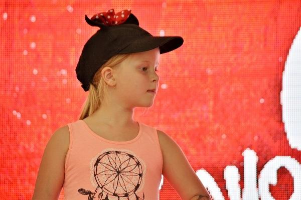 Hervis Challenge Junior Prague 2019  Hervis Challenge Junior Prague 2019, Challenge Junior Prague 2019 FOTO, www.running.by, Challenge Junior Prague 2019 Photo, Challenge Prague Foto, Junior Challenge Prague Foto, Running.by