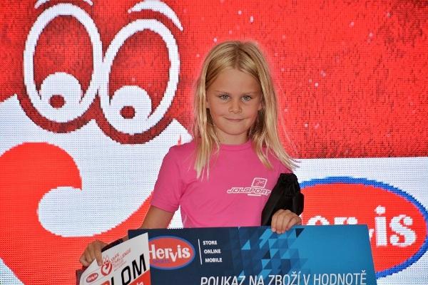 Hervis Challenge Junior Prague 2019  Hervis Challenge Junior Prague 2019, Challenge Junior Prague 2019 FOTO, www.running.by, Challenge Junior Prague 2019 Photo, Challenge Prague Foto, Junior Challenge Prague Foto, Running.by