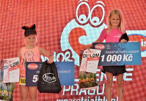 Hervis Challenge Junior Prague 2019  Hervis Challenge Junior Prague 2019, Challenge Junior Prague 2019 FOTO, www.running.by, Challenge Junior Prague 2019 Photo, Challenge Prague Foto, Junior Challenge Prague Foto, Running.by