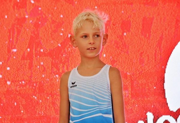 Hervis Challenge Junior Prague 2019  Hervis Challenge Junior Prague 2019, Challenge Junior Prague 2019 FOTO, www.running.by, Challenge Junior Prague 2019 Photo, Challenge Prague Foto, Junior Challenge Prague Foto, Running.by