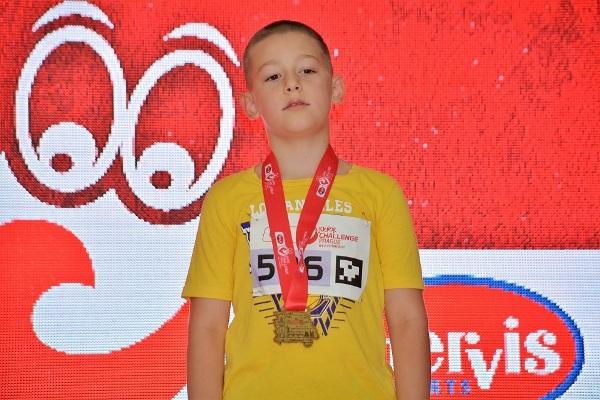 Hervis Challenge Junior Prague 2019  Hervis Challenge Junior Prague 2019, Challenge Junior Prague 2019 FOTO, www.running.by, Challenge Junior Prague 2019 Photo, Challenge Prague Foto, Junior Challenge Prague Foto, Running.by
