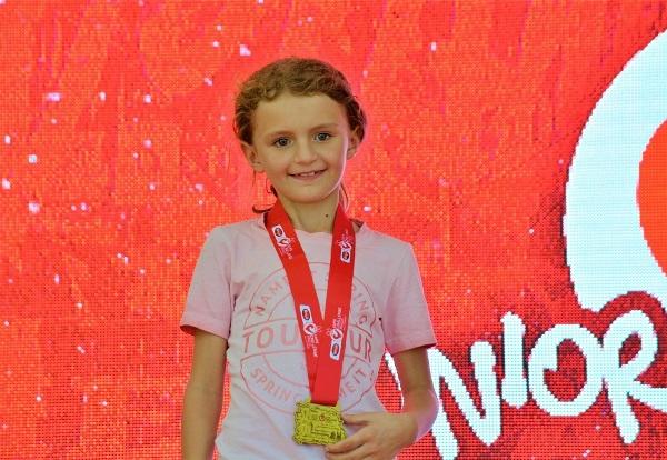 Hervis Challenge Junior Prague 2019  Hervis Challenge Junior Prague 2019, Challenge Junior Prague 2019 FOTO, www.running.by, Challenge Junior Prague 2019 Photo, Challenge Prague Foto, Junior Challenge Prague Foto, Running.by