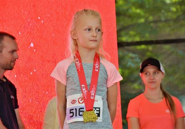 Hervis Challenge Junior Prague 2019  Hervis Challenge Junior Prague 2019, Challenge Junior Prague 2019 FOTO, www.running.by, Challenge Junior Prague 2019 Photo, Challenge Prague Foto, Junior Challenge Prague Foto, Running.by