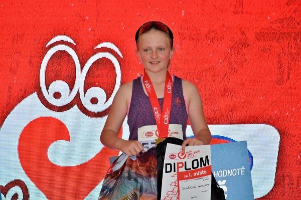 Hervis Challenge Junior Prague 2019  Hervis Challenge Junior Prague 2019, Challenge Junior Prague 2019 FOTO, www.running.by, Challenge Junior Prague 2019 Photo, Challenge Prague Foto, Junior Challenge Prague Foto, Running.by