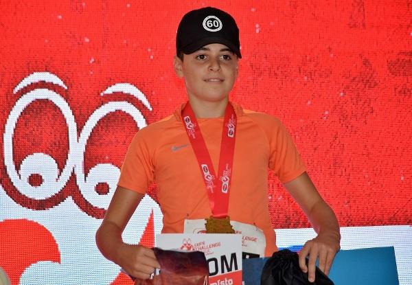Hervis Challenge Junior Prague 2019  Hervis Challenge Junior Prague 2019, Challenge Junior Prague 2019 FOTO, www.running.by, Challenge Junior Prague 2019 Photo, Challenge Prague Foto, Junior Challenge Prague Foto, Running.by