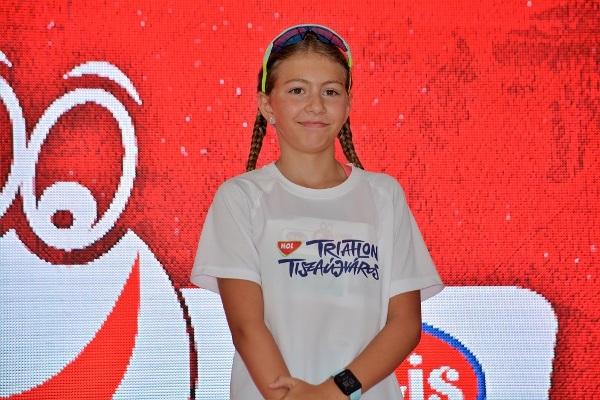 Hervis Challenge Junior Prague 2019  Hervis Challenge Junior Prague 2019, Challenge Junior Prague 2019 FOTO, www.running.by, Challenge Junior Prague 2019 Photo, Challenge Prague Foto, Junior Challenge Prague Foto, Running.by