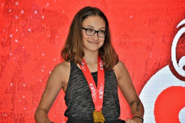 Hervis Challenge Junior Prague 2019  Hervis Challenge Junior Prague 2019, Challenge Junior Prague 2019 FOTO, www.running.by, Challenge Junior Prague 2019 Photo, Challenge Prague Foto, Junior Challenge Prague Foto, Running.by