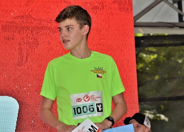 Hervis Challenge Junior Prague 2019  Hervis Challenge Junior Prague 2019, Challenge Junior Prague 2019 FOTO, www.running.by, Challenge Junior Prague 2019 Photo, Challenge Prague Foto, Junior Challenge Prague Foto, Running.by