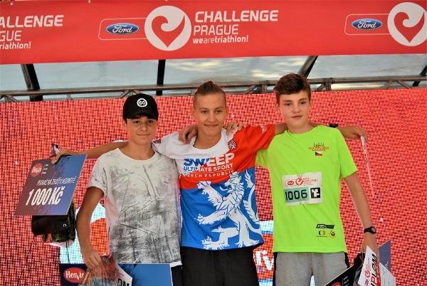 Hervis Challenge Junior Prague 2019  Hervis Challenge Junior Prague 2019, Challenge Junior Prague 2019 FOTO, www.running.by, Challenge Junior Prague 2019 Photo, Challenge Prague Foto, Junior Challenge Prague Foto, Running.by