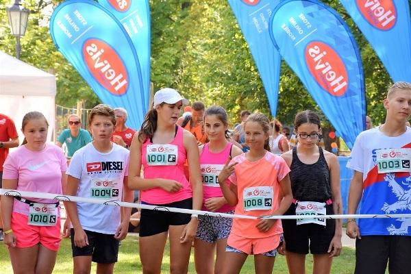 Hervis Challenge Junior Prague 2019  Hervis Challenge Junior Prague 2019, Challenge Junior Prague 2019 FOTO, www.running.by, Challenge Junior Prague 2019 Photo, Challenge Prague Foto, Junior Challenge Prague Foto, Running.by