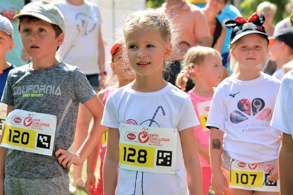 Hervis Challenge Junior Prague 2019  Hervis Challenge Junior Prague 2019, Challenge Junior Prague 2019 FOTO, www.running.by, Challenge Junior Prague 2019 Photo, Challenge Prague Foto, Junior Challenge Prague Foto, Running.by