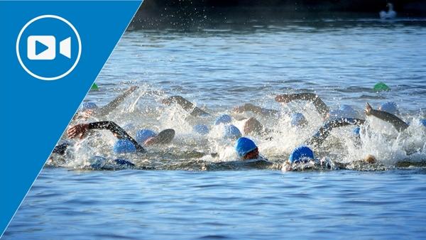 Challenge Moscow Смотреть Онлайн, Challenge Moscow Triathlon, www.swim.by, Challenge Moscow Триатлон 2021, Challenge Moscow 2021 Watch Online, Challenge Moscow СМОТРЕТЬ в Online на YouTube