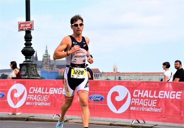 CHALLENGE PRAGUE 2020 CHALLENGE PRAGUE 2020, CHALLENGE PRAGUE TRIATHLON, www.swim.by, Czech Triathlon, Challenge Prague Triathlon 2020, Swim.by