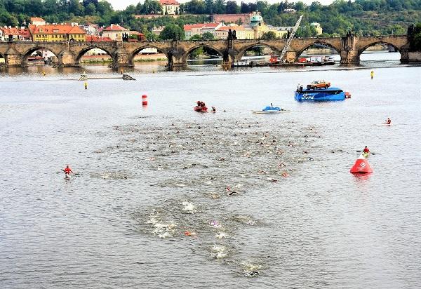 Challenge Prague Triathlon 2020 Challenge Prague Triathlon 2020, CHALLENGE PRAGUE TRIATHLON, www.swim.by, CHALLENGE PRAGUE, Challenge Prague 2020, Swim.by