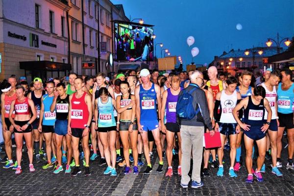 Что такое спортивное право, Право в спорте, Спортивный юрист, www.swim.by, Спортивное законодательство, Andrzej Waszkewicz Sports Lawyer, Специалист по спортивному праву, Andrzej Waszkewicz Спортивный Юрист