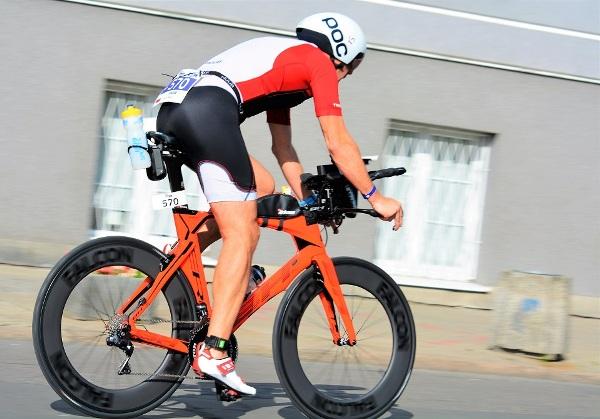 Triathlon Клуб Триатлона в Минске, Triathlon Club Minsk, Триатлон Минск, www.swim.by, Тренировки по Триатлону Минск, Триатлонный Клуб в Минске, подготовка к Триатлону IRONMAN в Минске, Swim.by