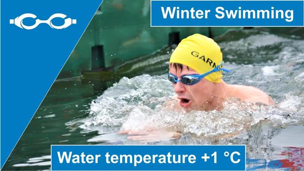 Cold Water Swimming, Winter Swimming Video, Minsk Winter Swimming Championships, www.swim.by, Minsk Winter Swimming Championships 2020 VIDEO YouTube, Swim.by