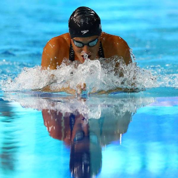 Commonwealth Games 2018, Swimming, www.swim.by, Gold Coast 2018 Commonwealth Games, Swimming program, Team Speedo, Commonwealth Games Swimming, Speedo Swimming, Swim.by