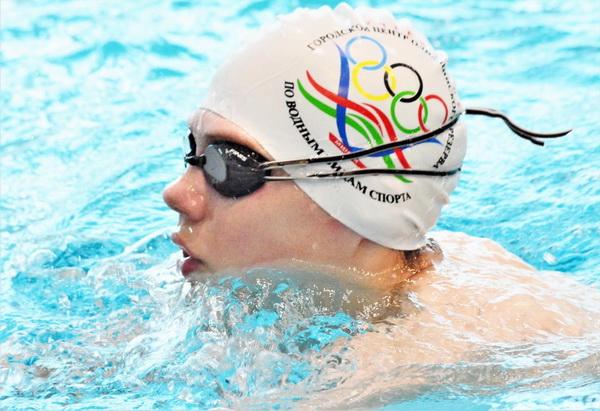 Competitive Swimming for Kids, Butterfly Swimming for Kids, Butterfly Races, www.swim.by, Battle of Sprinters 2021 Videos, Swimming Competition Children, Competitive Swimming for Children, Battle of Sprinters 2021 Photos, Swimming Competitions for Kids, Swim.by
