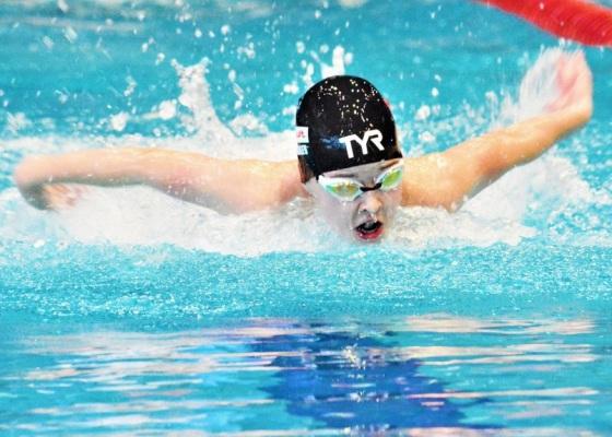 Competitive Swimming for Kids, Butterfly Swimming for Kids, Butterfly Races, www.swim.by, Battle of Sprinters 2021 Videos, Swimming Competition Children, Competitive Swimming for Children, Battle of Sprinters 2021 Photos, Swimming Competitions for Kids, Swim.by