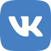 Cycling Channel VK, Cycling Channel vkontakte, Велосипедный канал Cycling, Велосипедное сообщество ВКонтакте, Cycling Channel ВКонтакте