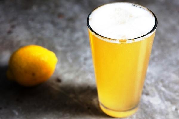 Czech Festival in Belarus, Czech Food Festival, Andrzej Waszkewicz Czech Republic, www.swim.by, Czech Beer Festival, Prague Beer Festival, Prague Street Food, Swim.by