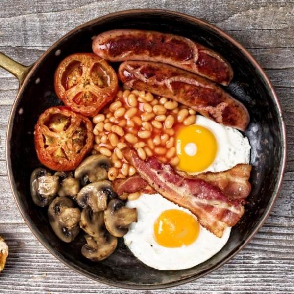 Czech Festival in Belarus, Czech Food Festival, Andrzej Waszkewicz Czech Republic, www.swim.by, Czech Beer Festival, Food Festival Prague, Swim.by