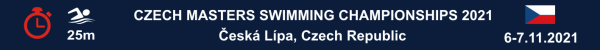 Czech Masters Swimming Championships 2021 Results, www.swim.by, Czech Republic Masters Swimming Results 2021, Czech Masters Swimming Championships Results 2021, CZECH MASTERS SWIMMING NATIONALS RESULTS, Swim.by