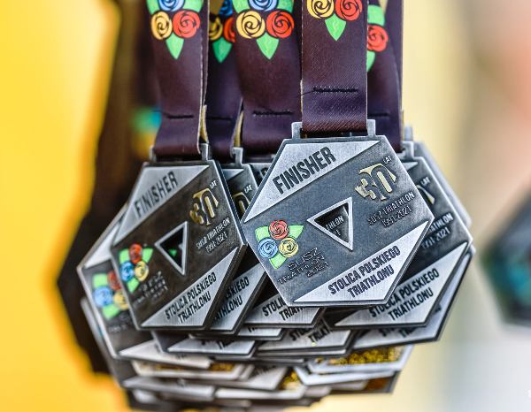 Dlaczego Susz Triathlon 2022, Triathlon Susz 2022, www.swim.by, Polski Związek Triathlonu, Susz Triathlon 2022, Swim.by