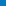 EMG Sports Promoter, Спортивный промоутер