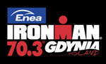 Enea IRONMAN 70.3 Gdynia, Ironman Poland
