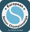European Senior Tennis Championships, European Seniors Tennis, European Tennis Seniors Championships