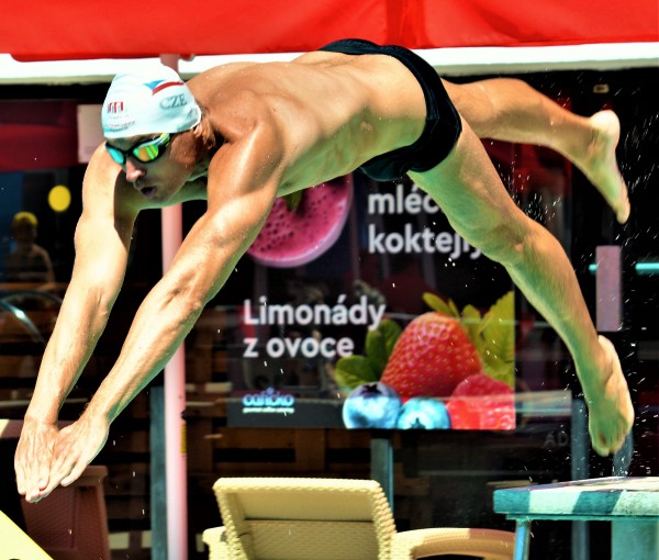 Фитнес в Минске, Фитнес-клуб в Минске, Фитнес в Минске в 2022 году, www.swim.by, Фитнес клуб с бассейном Минск, Andrzej Waszkewicz Минск Фитнес