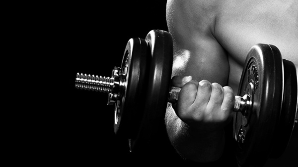 Fitness tränare på Åland, www.waszkewicz.com, Åland Islands Fitness, Andrzej Waszkewicz Fitness Videos, Åland Fitness Videos, Fitness på Åland,  Åland Fitness, Åland Fitness Videos, Åland Fitness Tränare, Fitness på Åland YouTube Videos, Andrzej Waszkewicz Åland Fitness