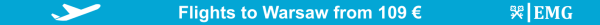 Flights to Warsaw Cheap flights to Warsaw, Flights to Warsaw, дешёвые билеты в Варшаву, билеты в Варшаву