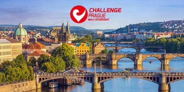 Ford Challenge Prague 2018, Challenge Prague 2018, Challenge Prague Triathlon, www.swim.by, Challenge Triathlon, Prague Triathlon, Swim.by