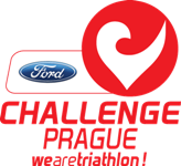 Ford Challenge Prague Triathlon, Challenge Prague, Challenge Prague Triathlon