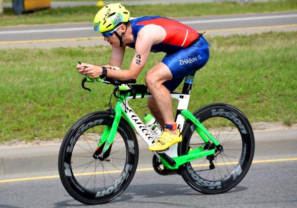 Минский Триатлон 2019 Фото Минский Триатлон 2019, www.minsktriathlon.com, Минск Триатлон 2019 Фото, Photo Minsk Triathlon 2019, Swim.by