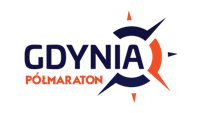 Gdynia Half Marathon