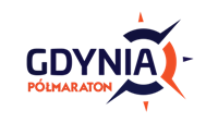 Gdynia Half Marathon, Гдыньский полумарафон