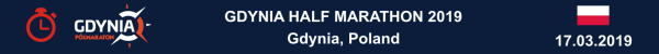 Gdynia Półmaraton 2019, Gdynia Półmaraton 2019 Wyniki, Gdynia Half Marathon 2019 Results, www.swim.by, Wyniki Gdynia Półmaratonu 2019, Gdynia Półmaraton Wyniki 2019, GDYNIA PÓŁMARATON WYNIKI, Swim.by