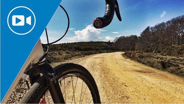 Gravel Biking in Sweden, www.swim.by, Andrzej Waszkewicz YouTube, Sweden Gravel Biking Videos, Sweden Gravel Bike, Gravel Bike Sweden Videos, Swim.by