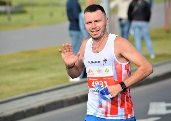 Grodno Run 2019 Grodno Run 2019, Grodno Running, www.running.by, GRODNO RUN, Running.by