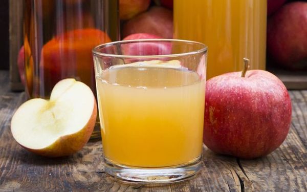 Health Benefits Apples, Apples Nitrition, Sports Nutrition, Health Food, Health Nuitrition, www.swim.by, PASTA PARTY, fiber, vitamins minerals, Apples Benefits, Apples Diet, Apples for Healthy Heart, Apples for Triathlon, Apples for Swimmers, Triathletes, Runners Food, Swim.by