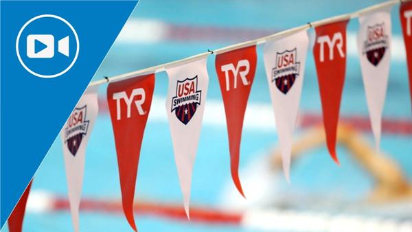 How do I qualify for the U.S. National Swimming Team, U.S. National Swimming Team, USA Swimming, U.S. Swim Team, USA Swimming Team, Andrzej Waszkewicz USA Swimming, USA Swimming YouTube Channel